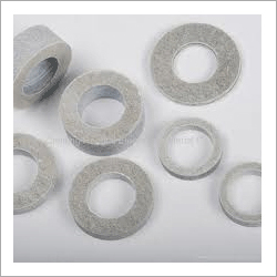 Syndanio Washers