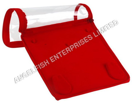 Jewellery Kit folder