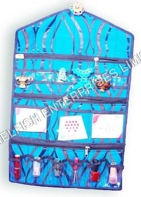 Dressing Table Hangers Premium