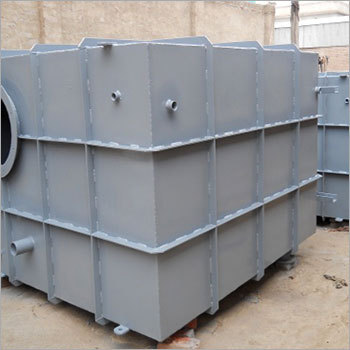 Shot Blasting Service By JANA METALISING CO.