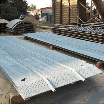 Spray Painting Services