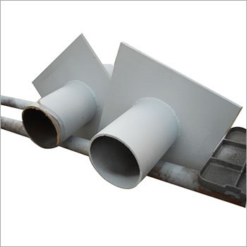 Industrial Metalizing Services