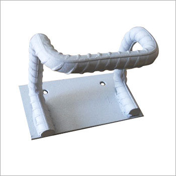 Metal Blasting Services