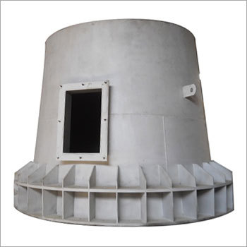 Thermal Metalizing Service