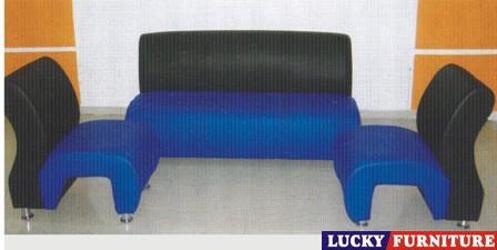 sofa fashion