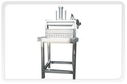 Handy Tofu Pressing Machine Y-1