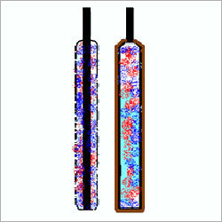 Tubular Hardfacing Electrodes