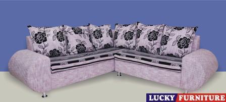 sofa l-oxford