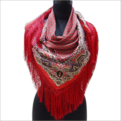 Scarf