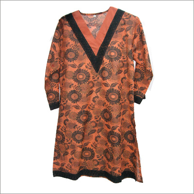 Garment