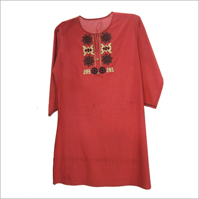 Garment