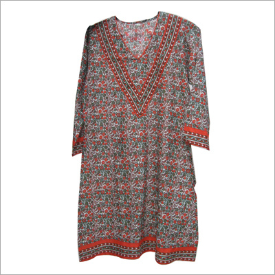 Garment