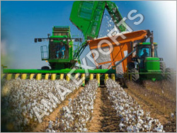 Quality Cotton Waste