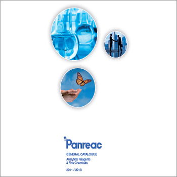 Panreac