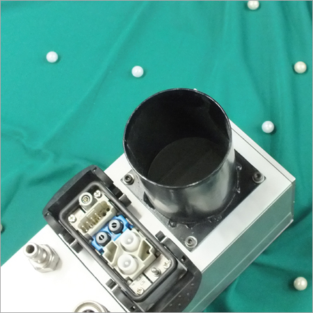 Ultraviolet Curing Machine