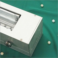 Uv Curing Equipment