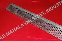 Steel Galvanized Perforated Cable Tray