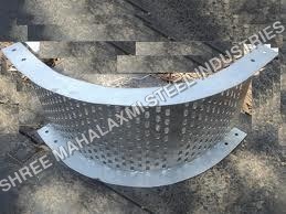Steel Horizontal Bend Cable Tray