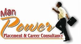Manpower Consultant
