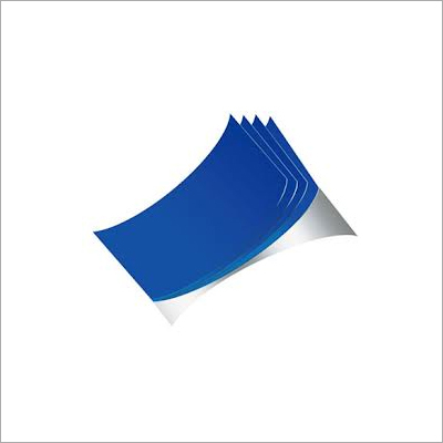 Digital Printing