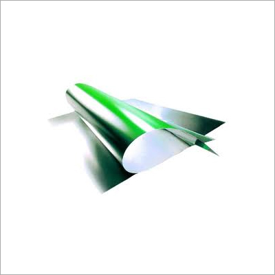 Offset Printing Plate services