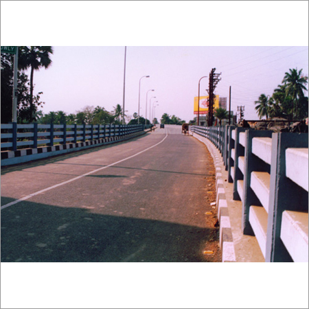 Road Construction