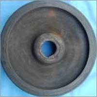 Outer Roller