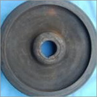 Industrial Roller