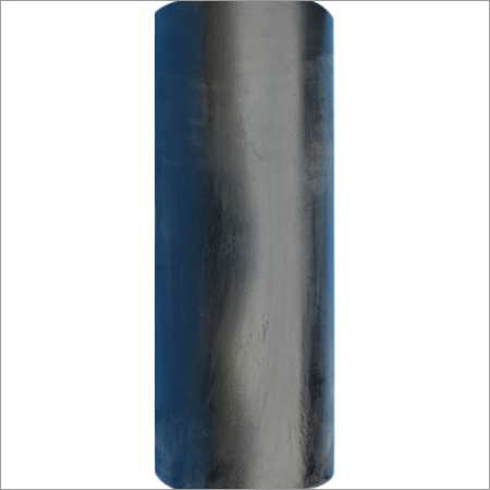 Mono Head Roller