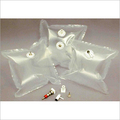 Gas Samplers