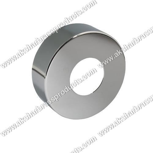 Cp Flanges