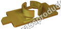 Stamping Components