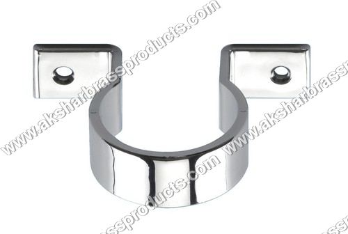 Pipe Holder