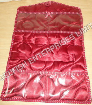 Lipstick Hanging Kits