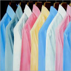 Formal Shirts