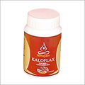 Kaloflax Capsules