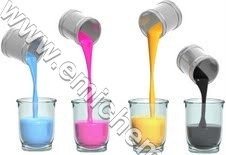 Tracing Dyes