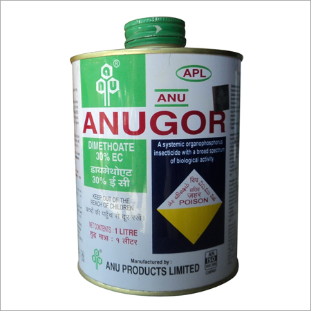 Insecticides