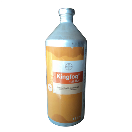 Anticoagulant Rodenticides
