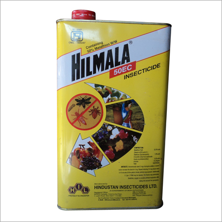Conserve Insecticide