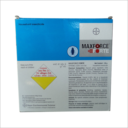 Riptide Insecticide