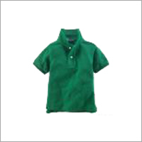 Kids T-Shirts