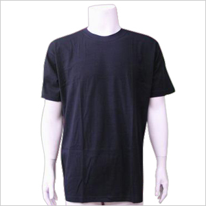 Black T Shirts