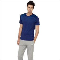 Training T-Shirts