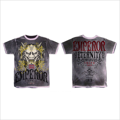 Designed Fancy T-Shirts