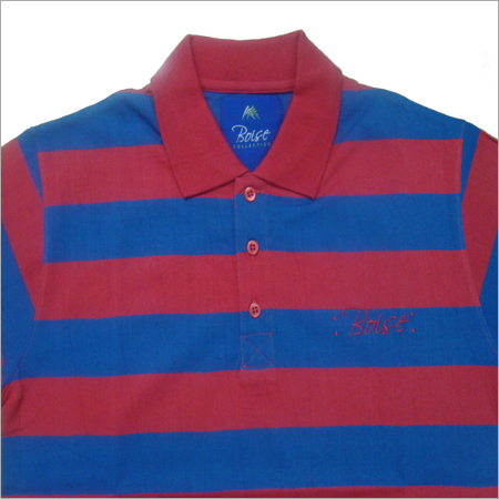 Mens Designer T-shirts