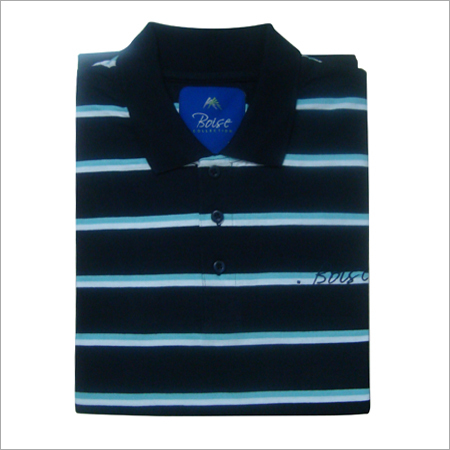 Lining T-Shirts