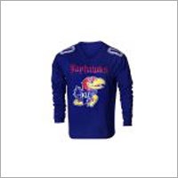 Jersey T-Shirt