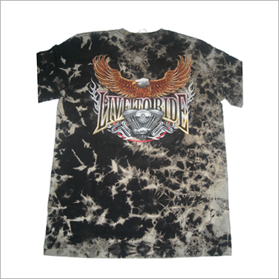 Funky T-Shirts