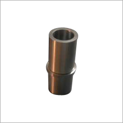 CNC Turning Machines Spares